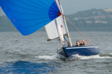 16ppr sat rmc 8953w